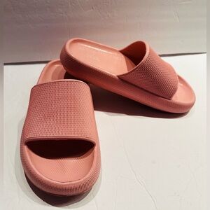 MIA Lexa EVA Sandal EU Size 38